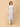 Rang - e - Ret Maternity and Nursing Kurta Set With Dupatta - MEW - SK - RNERT - S