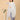 Rang - e - Ret Maternity and Nursing Kurta Set With Dupatta - MEW - SK - RNERT - S