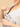 Rang - e - Ret Maternity and Nursing Kurta Set With Dupatta - MEW - SK - RNERT - S