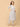 Rang - e - Ret Maternity and Nursing Kurta Set With Dupatta - MEW - SK - RNERT - S