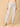 Rang - e - Ret Maternity and Nursing Kurta Set With Dupatta - MEW - SK - RNERT - S