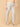 Rang - e - Ret Maternity and Nursing Kurta Set With Dupatta - MEW - SK - RNERT - S