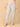 Rang - e - Ret Maternity and Nursing Kurta Set With Dupatta - MEW - SK - RNERT - S