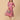 Rang Mahal Maternity and Nursing Kurti Dress - MEW - SF - RNGMH - S