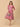 Rang Mahal Maternity and Nursing Kurti Dress - MEW - SF - RNGMH - S