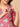 Rang Mahal Maternity and Nursing Kurti Dress - MEW - SF - RNGMH - S