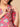 Rang Mahal Maternity and Nursing Kurti Dress - MEW - SF - RNGMH - S