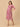 Rang Mahal Maternity and Nursing Kurti Dress - MEW - SF - RNGMH - S