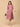 Rang Mahal Maternity and Nursing Kurti Dress - MEW - SF - RNGMH - S