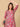 Rang Mahal Maternity and Nursing Kurti Dress - MEW - SF - RNGMH - S