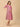 Rang Mahal Maternity and Nursing Kurti Dress - MEW - SF - RNGMH - S