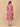 Rang Mahal Maternity and Nursing Kurti Dress - MEW - SF - RNGMH - S