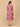 Rang Mahal Maternity and Nursing Kurti Dress - MEW - SF - RNGMH - S