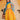 Ethnic Combo-Rang Radha Girls Embroidered Lehenga Set and Vrindavan Vibe Boys Kurta Set