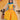 Ethnic Combo-Rang Radha Girls Embroidered Lehenga Set and Vrindavan Vibe Boys Kurta Set