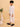 Rangeela Sibling Ethnic Set - KES - BK - WLGIB