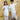 Rangeela Sibling Ethnic Set - KES-BK-WLGIB