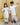 Rangeela Sibling Ethnic Set - KES-BK-WLGIB