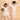 Rangeela Sibling Ethnic Set - Twinning Combo