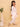 Rangeela Sibling Ethnic Set - KES - BK - WLGIB