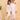 Rangeela Sibling Ethnic Set - Twinning Combo