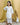 The Mom Store - Twinning Combo - Rangeela Sibling Ethnic Set - KES - BK - WLGIB