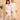 Rangeela Sibling Ethnic Set - Twinning Combo