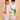 Rangeela Sibling Ethnic Set With Tiranga Dupatta - Twinning Combo