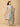 Rangila Ras Maternity and Nursing Kurta Set With Dupatta - MEW - SK - RNGRS - S
