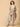 Rangila Ras Maternity and Nursing Kurta Set With Dupatta - MEW - SK - RNGRS - S