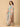 Rangila Ras Maternity and Nursing Kurta Set With Dupatta - MEW - SK - RNGRS - S