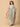 Rangila Ras Maternity and Nursing Kurta Set With Dupatta - MEW - SK - RNGRS - S