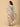 Rangila Ras Maternity and Nursing Kurta Set With Dupatta - MEW - SK - RNGRS - S