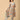Rangila Ras Maternity and Nursing Kurta Set With Dupatta - MEW - SK - RNGRS - S