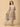Rangila Ras Maternity and Nursing Kurta Set With Dupatta - MEW - SK - RNGRS - S