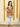 Rangrez Abstract Print Girls Anarkali Pajama Set