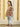 Rangrez Abstract Print Girls Anarkali Pajama Set