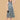 Rangriti Maternity and Nursing Dress - S Maternity Casual Dress