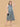 Rangriti Maternity and Nursing Dress - S Maternity Casual Dress