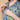 Rangriti Maternity and Nursing Dress - S Maternity Casual Dress