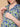 Rangriti Maternity and Nursing Dress - S Maternity Casual Dress