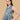 Rangriti Maternity and Nursing Dress - S Maternity Casual Dress