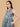Rangriti Maternity and Nursing Dress - S Maternity Casual Dress