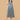 Rangriti Maternity and Nursing Dress - S Maternity Casual Dress