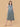 Rangriti Maternity and Nursing Dress - S Maternity Casual Dress