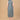 Rangriti Maternity and Nursing Dress - S Maternity Casual Dress