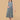 Rangriti Maternity and Nursing Dress - S Maternity Casual Dress