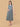 Rangriti Maternity and Nursing Dress - S Maternity Casual Dress