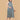 Rangriti Maternity and Nursing Dress - S Maternity Casual Dress