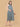 Rangriti Maternity and Nursing Dress - S Maternity Casual Dress